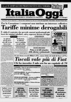 giornale/RAV0037039/2000/n. 33 del 9 febbraio